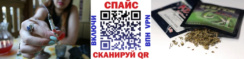 нарко площадка официальный сайт  Данков  Бутират бутик 