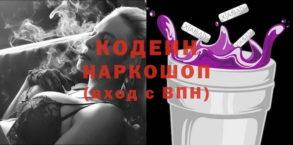 прущий лед Арсеньев