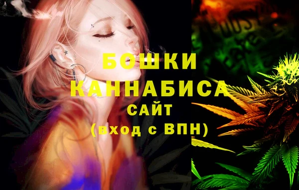 бошки Алзамай