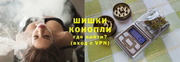 бошки Алзамай